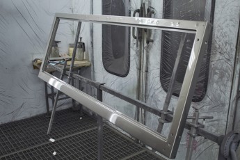 3-008-Convertible-Mercedes-G-250-078758