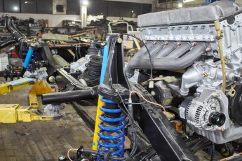 3-008-Convertible-Mercedes-G-250-089168