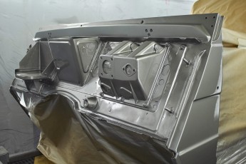 3-009-Convertible-Mercedes-G-250-078758