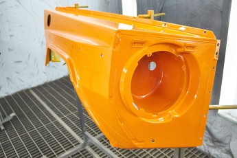 3-009-Convertible-Mercedes-G-250-082383