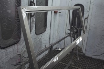 3-011-Convertible-Mercedes-G-250-078758