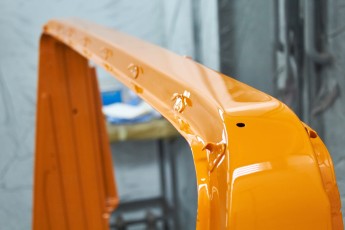 3-012-Convertible-Mercedes-G-250-082383