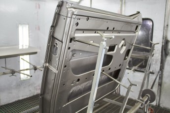 3-012-Convertible-Mercedes-G-250-089168