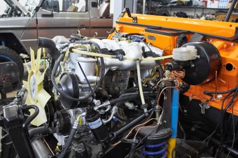 3-014-Convertible-Mercedes-G-250-082383