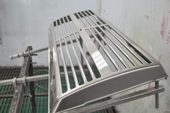 3-015-Convertible-Mercedes-G-250-089168