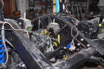 3-016-Convertible-Mercedes-G-250-078758