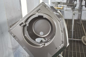 3-016-Convertible-Mercedes-G-250-089168