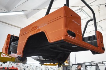 3-018-Convertible-Mercedes-G-250-082383