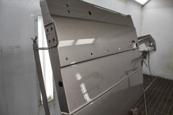 3-018-Convertible-Mercedes-G-250-089168