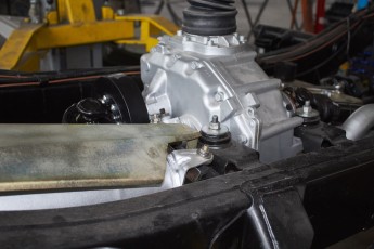 3-019-Convertible-Mercedes-G-250-078758