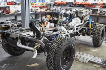 3-019-Convertible-Mercedes-G-250-082383