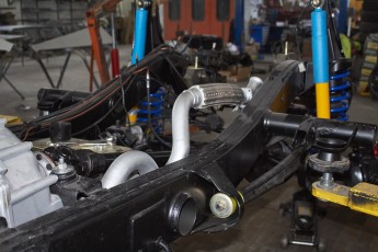 3-020-Convertible-Mercedes-G-250-078758