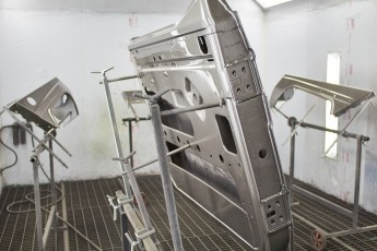 3-020-Convertible-Mercedes-G-250-089168