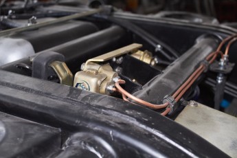 3-021-Convertible-Mercedes-G-250-078758