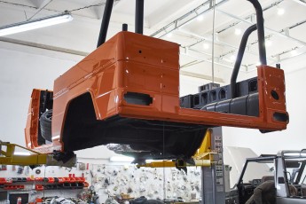 3-021-Convertible-Mercedes-G-250-082383