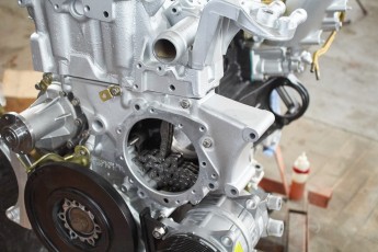 3-021-Convertible-Mercedes-G-250-089168