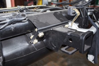 3-022-Convertible-Mercedes-G-250-078758