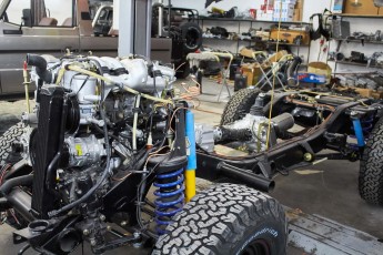 3-022-Convertible-Mercedes-G-250-082383