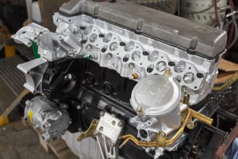 3-022-Convertible-Mercedes-G-250-089168