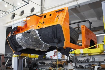 3-023-Convertible-Mercedes-G-250-082383