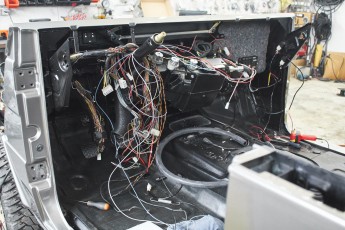 3-023-Convertible-Mercedes-G-250-089168