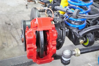 3-024-Convertible-Mercedes-G-250-082383