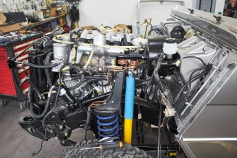 3-024-Convertible-Mercedes-G-250-089168