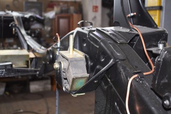 3-025-Convertible-Mercedes-G-250-078758