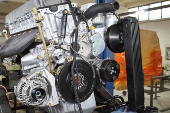 3-025-Convertible-Mercedes-G-250-082383