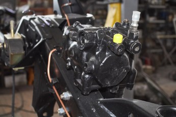 3-026-Convertible-Mercedes-G-250-078758