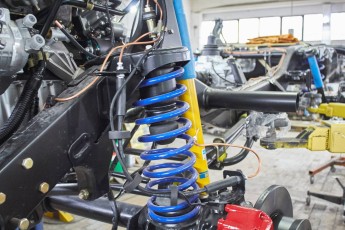 3-026-Convertible-Mercedes-G-250-082383