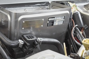 3-026-Convertible-Mercedes-G-250-089168