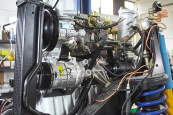 3-027-Convertible-Mercedes-G-250-082383