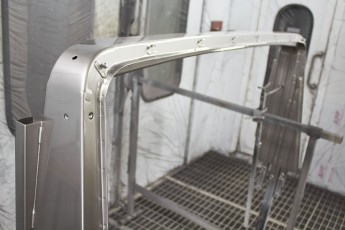 3-027-Convertible-Mercedes-G-250-089168