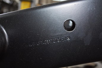 3-028-Convertible-Mercedes-G-250-078758