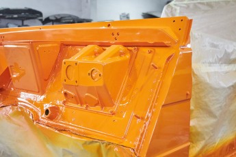 3-028-Convertible-Mercedes-G-250-082383