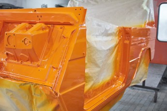 3-029-Convertible-Mercedes-G-250-082383