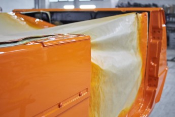 3-030-Convertible-Mercedes-G-250-082383