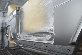 3-030-Convertible-Mercedes-G-250-089168