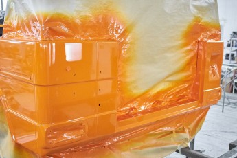 3-031-Convertible-Mercedes-G-250-082383