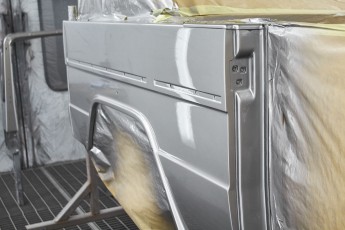 3-031-Convertible-Mercedes-G-250-089168