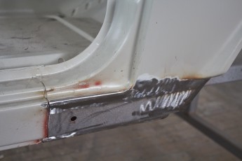 3-032-Convertible-Mercedes-G-250-078758