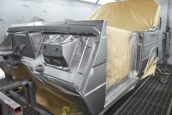 3-033-Convertible-Mercedes-G-250-089168