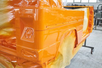 3-034-Convertible-Mercedes-G-250-082383