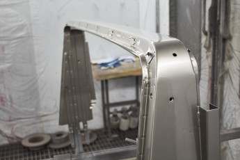 3-035-Convertible-Mercedes-G-250-089168