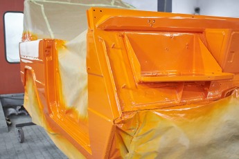 3-036-Convertible-Mercedes-G-250-082383