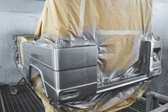 3-036-Convertible-Mercedes-G-250-089168