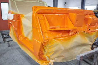 3-037-Convertible-Mercedes-G-250-082383