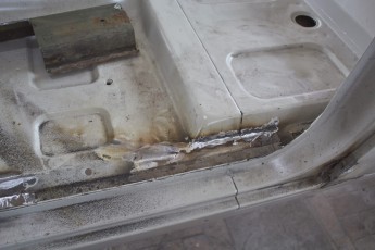 3-038-Convertible-Mercedes-G-250-078758