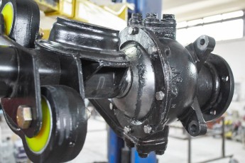 3-039-Convertible-Mercedes-G-250-082383